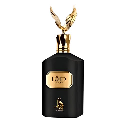 Al Absar Saqar Eau de Parfum - Perfume Unissex 100ml 100ml Al Absar Saqar Eau de Parfum - Perfume Unissex 100ml 100ml