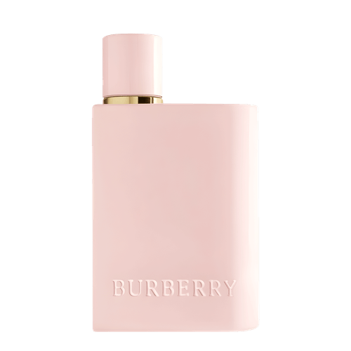 Burberry Her Elixir de Parfum - Perfume Feminino 50ml 50ml Burberry Her Elixir de Parfum - Perfume Feminino 50ml 50ml