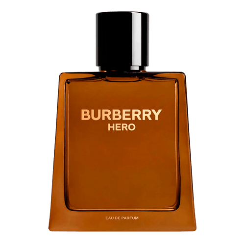 Burberry Hero Eau de Parfum - Perfume Masculino 100ml 100ml