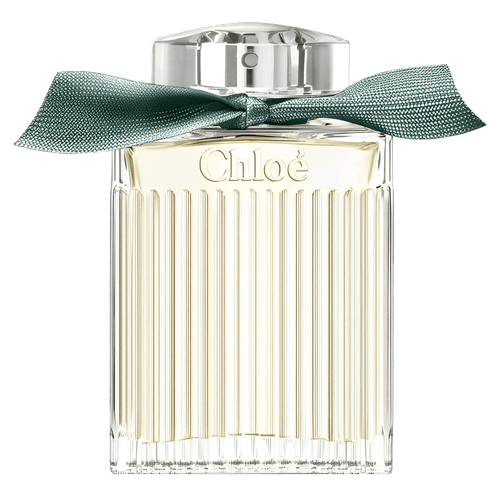 Chloé Rose Naturelle Intense Eau de Parfum Refilável - Perfume Feminino 100ml 100ml 100ml Chloé Rose Naturelle Intense Eau de Parfum Refilável - Perfume Feminino 100ml 100ml 100ml