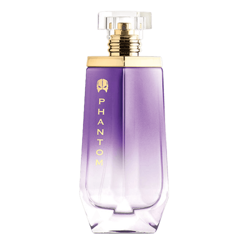 New Brand Prestige Phanton Eau de Parfum - Perfume Feminino 100ml 100ml New Brand Prestige Phanton Eau de Parfum - Perfume Feminino 100ml 100ml