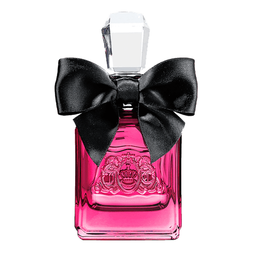 Juicy Couture Viva la Juicy Noir Eau de Parfum - Perfume Feminino 100ml 100ml Juicy Couture Viva la Juicy Noir Eau de Parfum - Perfume Feminino 100ml 100ml
