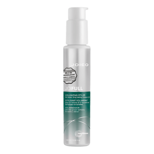 Joico Joifull Volumizing Styler - Leave-in 100ml 100ml 100ml Joico Joifull Volumizing Styler - Leave-in 100ml 100ml 100ml