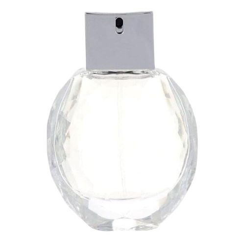 Emporio Armani Diamonds Eau de Parfum - Perfume Feminino 100ml 100ml Emporio Armani Diamonds Eau de Parfum - Perfume Feminino 100ml 100ml