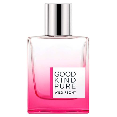 Good Kind Pure Wild Peony Eau de Toilette - Perfume Feminino 30ml 30ml