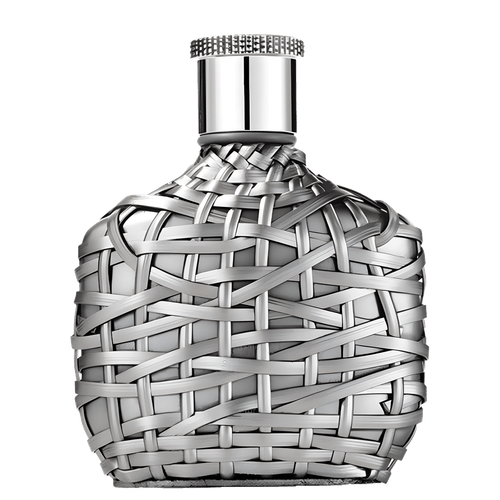 John Varvatos XX Artisan Eau de Toilette - Perfume Masculino 75ml 75ml
