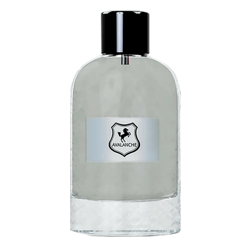 Grandeur Impulse Avalanche Eau de Parfum - Perfume Masculino - 100ml 100ml Grandeur Impulse Avalanche Eau de Parfum - Perfume Masculino - 100ml 100ml