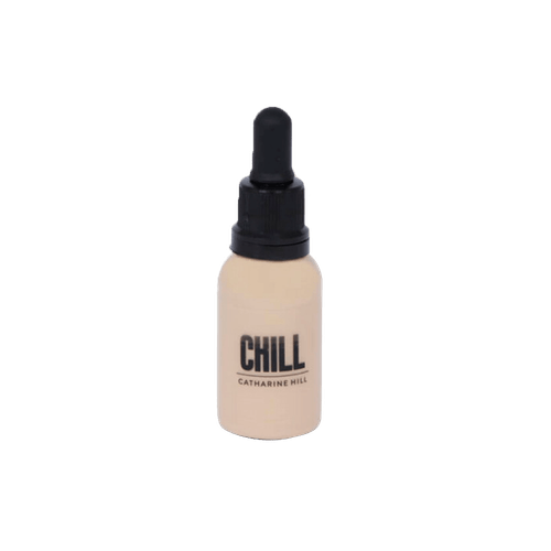 Catharine Hill Angels Wings Chill 2021/1 Média Cobertura - Base Líquida 30ml Mc-1 Catharine Hill Angels Wings Chill 2021/1 Média Cobertura - Base Líquida 30ml Mc-1