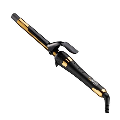 Babyliss Pro Graphite Titanium 25mm - Prancha de Cabelo Bivolt NULO