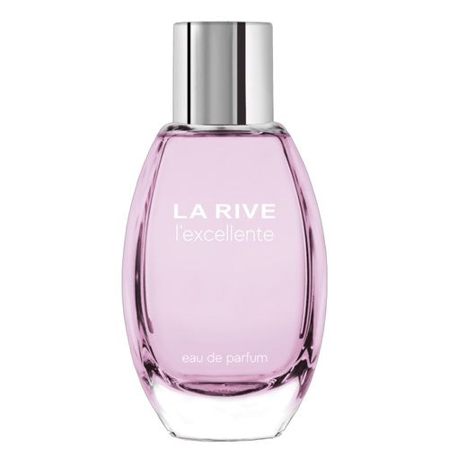La Rive LExcellente Eau de Parfum - Perfume Feminino 100ml 100ml La Rive LExcellente Eau de Parfum - Perfume Feminino 100ml 100ml