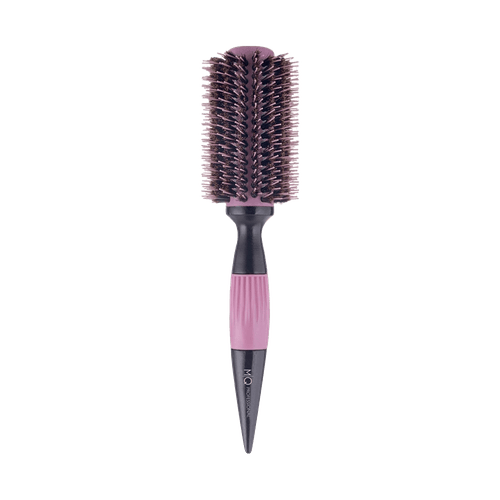 MQ Mad Pro Termic Ceramic - Escova De Cabelo Com Cerdas Mistas De 33mm NULO NULO