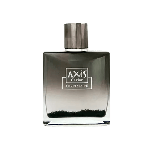 Axis Caviar Ultimate Eau de Toilette - Perfume Masculino 90ml 90 ml