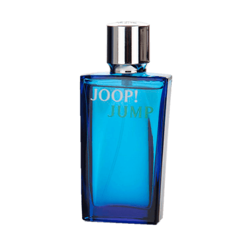 Joop! Jump Eau de Toilette - Perfume Masculino 100ml 100ml