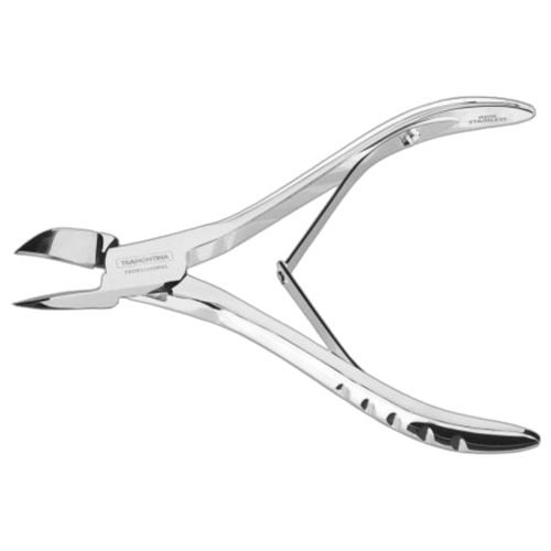 Tramontina Alicate para Unha Inox Tramontina Alicate para Unha Inox