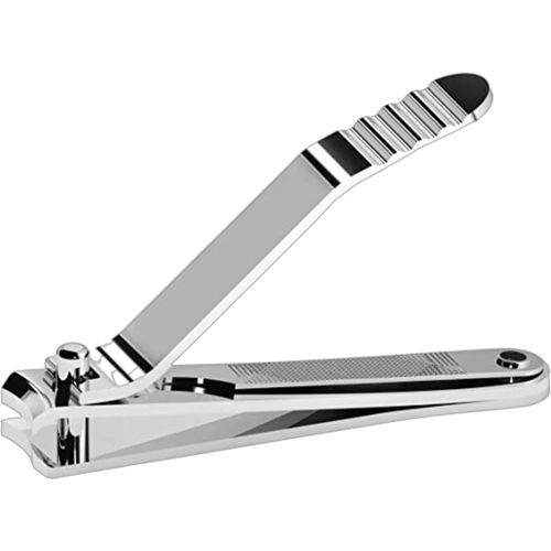 Tramontina Cortador De Unhas 7,95cm