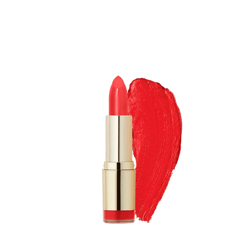 Milani Rebel Rouge 54 - Batom Rouge54