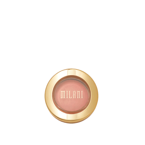 Milani Secret Cover Cream 01 Warm Beige - Corretivo