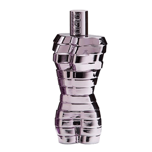 Linn Young Oso Woman Eau de Toilette - Perfume Feminino  100ml 100 ml