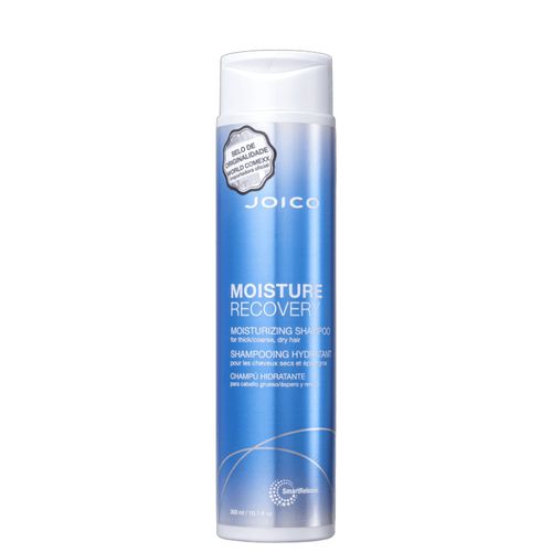Joico Moinsture Recovery -  Shampoo 300ml 300ml