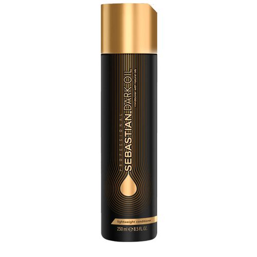 Sebastian Dark Oil - Condicionador 250ml 250ml
