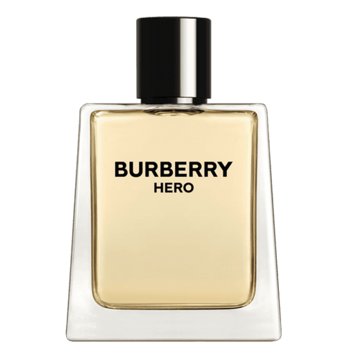 Burberry Hero Eau de Toilette - Perfume Masculino 100ml 100ml
