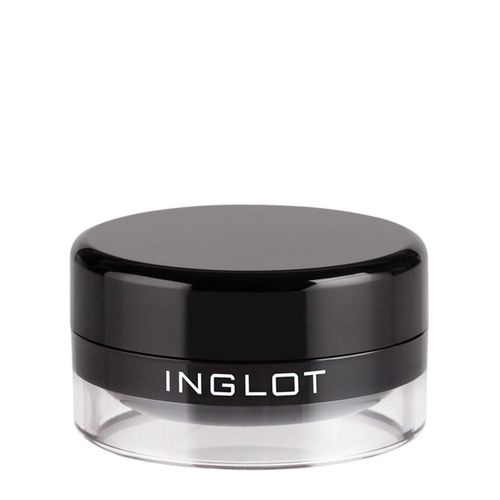 Inglot 77 Preto - Delineador em Gel 5,5g Preto Inglot 77 Preto - Delineador em Gel 5,5g Preto