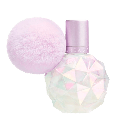 Ariana Grande Moonlight Eau de Parfum - Perfume Feminino 100ml 100ml Ariana Grande Moonlight Eau de Parfum - Perfume Feminino 100ml 100ml