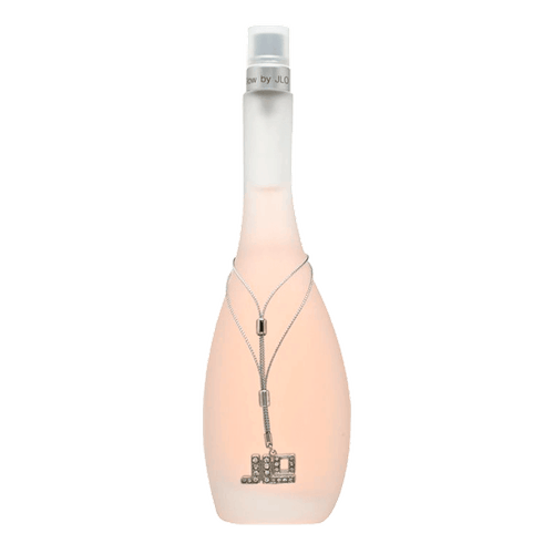 Jennifer Lopez Glow Eau de Toilette - Perfume Feminino 100ml 100ml