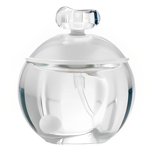 Cacharel Noa Eau de Toilette - Perfume Feminino 100ml 100ml Cacharel Noa Eau de Toilette - Perfume Feminino 100ml 100ml