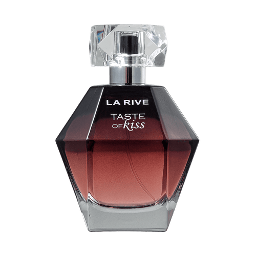 La Rive Taste of Kiss Eau de Parfum - Perfume Feminino 100ml 100ml
