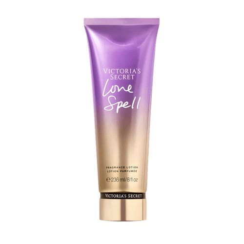 Victoria's Secret Love Spell - Body Lotion 236ml 236ml