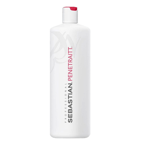 Sebastian Professional Penetraitt - Condicionador 1000ml 1000ml