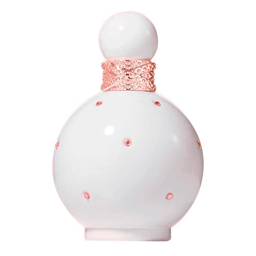 Britney Spears Fantasy Intimate Edition Eau de Parfum - Perfume Feminino 100ml 100ml Britney Spears Fantasy Intimate Edition Eau de Parfum - Perfume Feminino 100ml 100ml