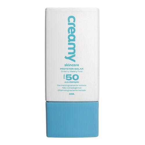 909181---PROT-CREAMY-FPS50-40ML-1 909181---PROT-CREAMY-FPS50-40ML-1