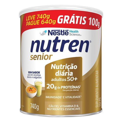906867---Suplemento-Alimentar-Nutren-Senior-sem-Sabor-740g-1