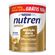 906867---Suplemento-Alimentar-Nutren-Senior-sem-Sabor-740g-1