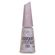 907804---Esmalte-Glitter-Risque-Lollapalooza-Brasil-A-Grade-Minha-8ml-1