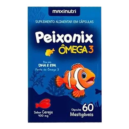 908819---Suplemento-Alimentar-Peixonix-Omega-3-Sabor-Cereja-60-Capsulas-Mastigaveis-1