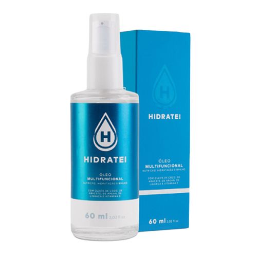 909084---Oleo-Capilar-Multifuncional-Hidratei-60ml-1