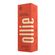 909106---Protetor-Solar-Corporal-Bifasico-Ollie-FPS-35-100ml-Spray-5