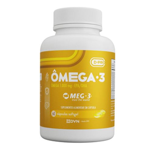 909190---Suplemento-Alimentar-Omega-3-Divina-D-Pro-60-Capsulas-Softgel-1 909190---Suplemento-Alimentar-Omega-3-Divina-D-Pro-60-Capsulas-Softgel-1