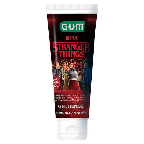 909246---Pasta-de-Dente-Gel-Gum-Stranger-Things-Menta-Cool-97g-1