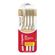 909289---Escova-de-Dente-Colgate-Slim-Soft-Gold-Ultramacia-4-Unidades-1