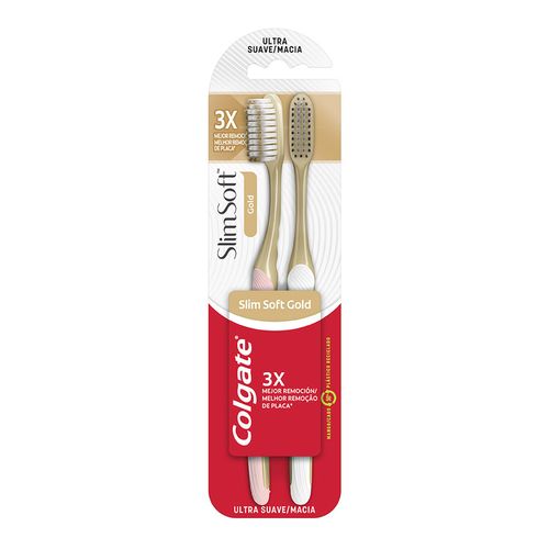 909297---Escova-de-Dente-Colgate-Slim-Soft-Gold-Ultramacia-2-Unidades-1 909297---Escova-de-Dente-Colgate-Slim-Soft-Gold-Ultramacia-2-Unidades-1