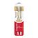 909297---Escova-de-Dente-Colgate-Slim-Soft-Gold-Ultramacia-2-Unidades-1