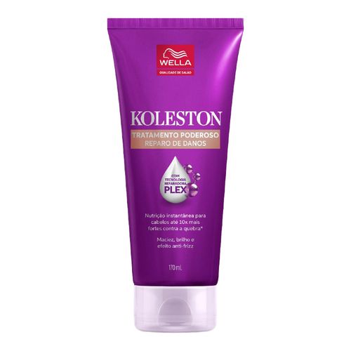 909475---Creme-de-Tratamento-Condicionador-Wella-Koleston-Reparo-de-Danos-170ml-1