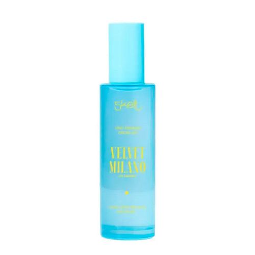 Skelt Velvet Milano - Body Mist 100ml 100ml