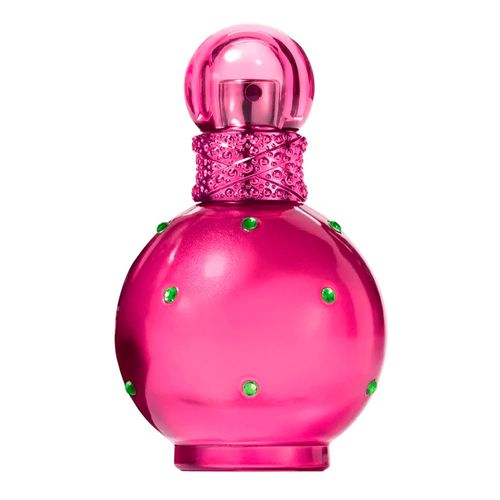 Britney Spears Fantasy Eau de Parfum - Perfume Feminino 30ml 30ml Britney Spears Fantasy Eau de Parfum - Perfume Feminino 30ml 30ml