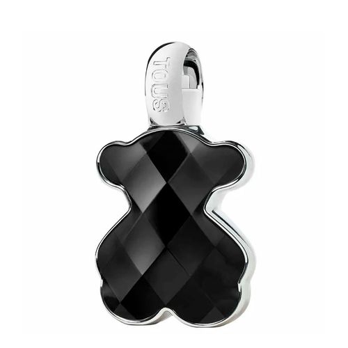 Tous Love Me The Onyx Eau de Parfum - Perfume Feminino - 50ml Tous Love Me The Onyx Eau de Parfum - Perfume Feminino - 50ml