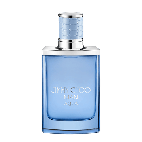 100ml 100ml 50ml 50ml